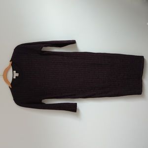 Motherhood Maternity dress